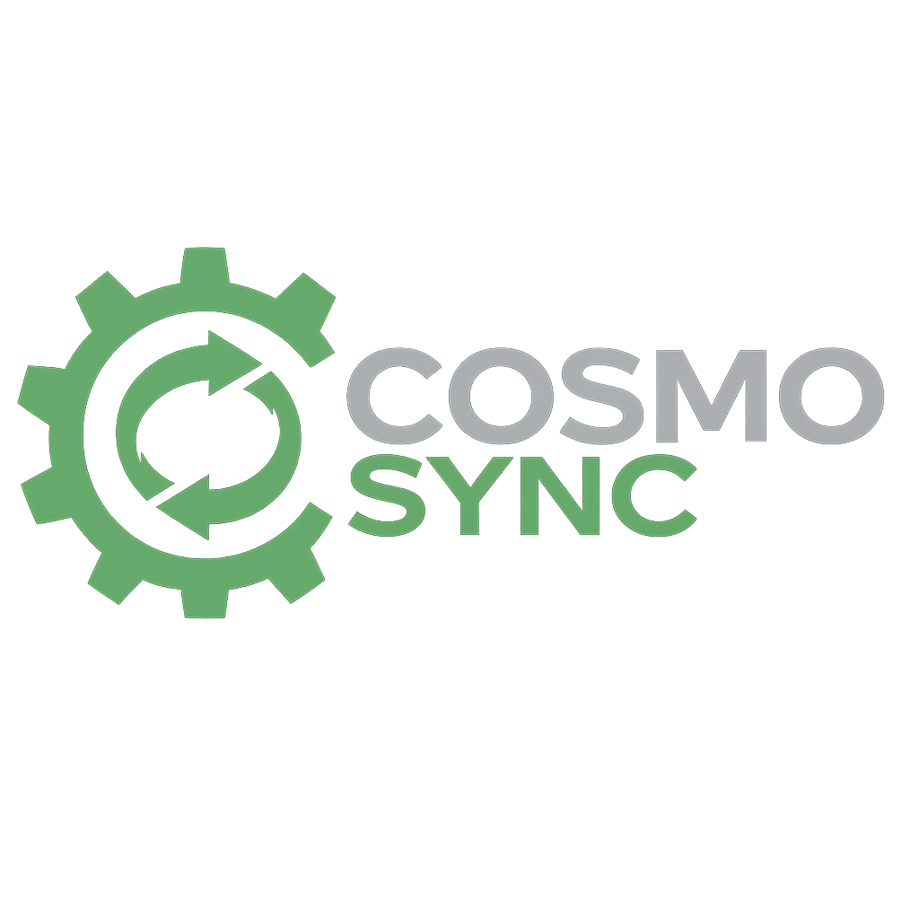 Serialization Level 4 platform dashboard for pharmaceutical serialization management